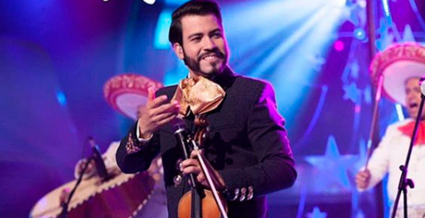 cantante.jpg