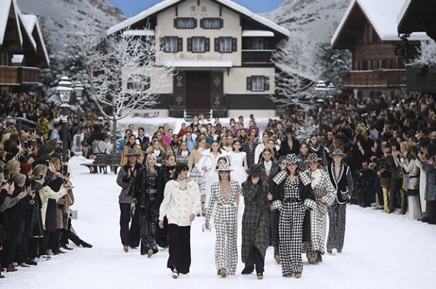 karllagerfeld640.jpg