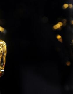 Premios Óscar 2026: nominados, a qué hora es la ceremonia y cómo verla