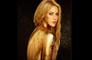 264187_shakira_tour.jpg