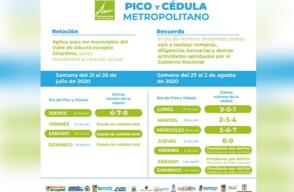 372111_BLU Radio // Pico y cédula en el Valle de Aburrá // Foto: Área Metropolitana