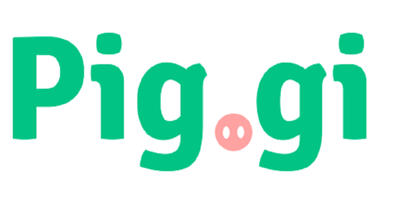 303263_BLU Radio. Logo Pig.Gi / Foto: Pig.Gi