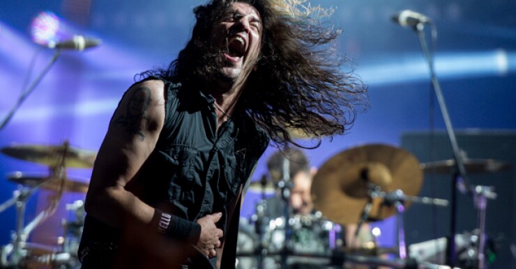 424104_140818_anthrax_jh_005.jpg