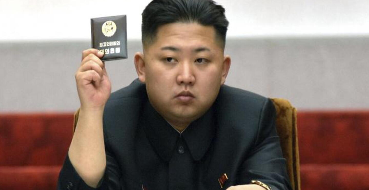 290415_kim_jong_un.jpg