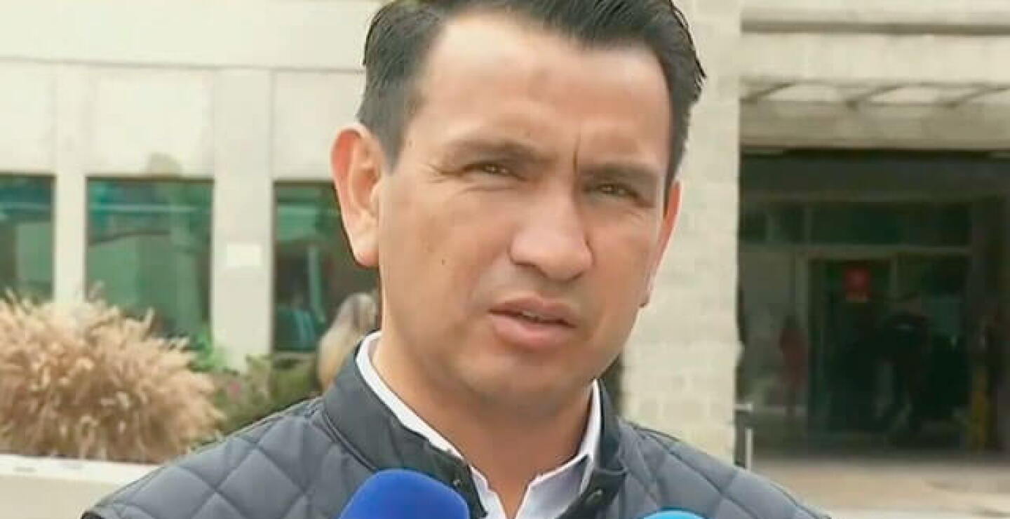 candidato-amenazado.jpg