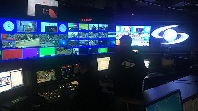 Caracol Televisión sale del aire en Venezuela por decisión de Conatel