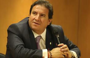 239804_cesarpastranasantafe200316cole.jpg