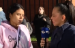 Mamá de Dilan Santiago rompe el silencio