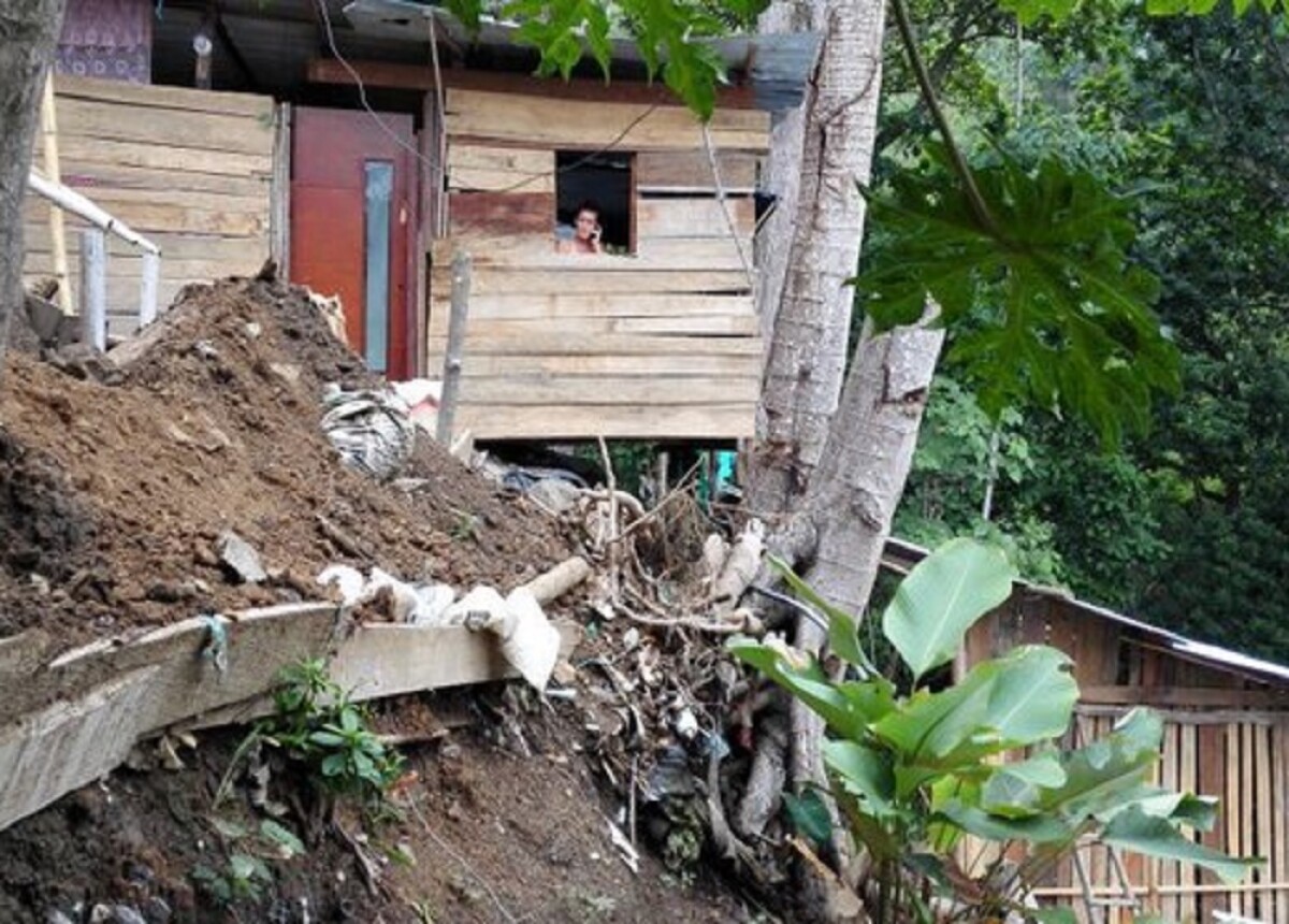 277072_Foto referencia casas en riesgo- CDMB