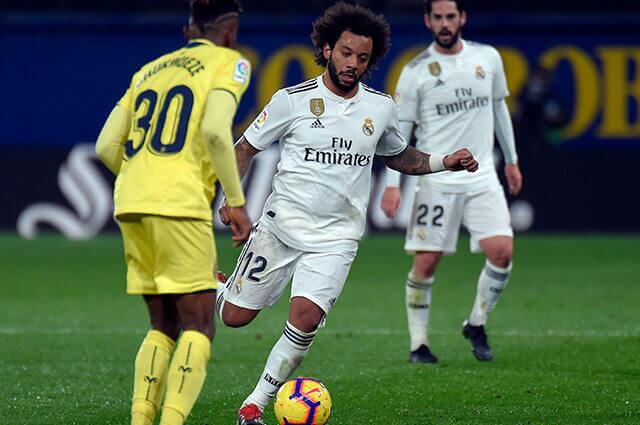 294603_marcelorealmadridvillarreal030119afpe.jpg