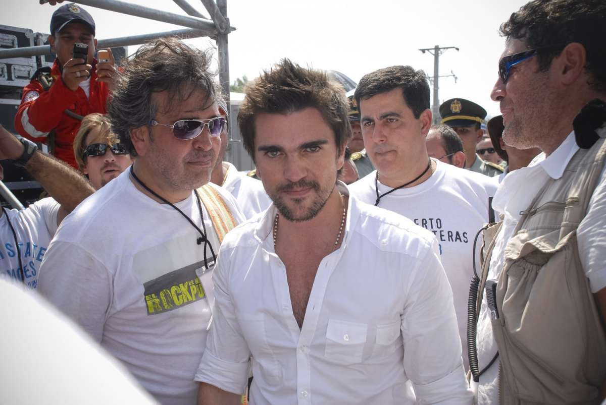 638959_080315_juanesconciertocucuta_ds_0088.jpg