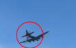 AVION.jpg