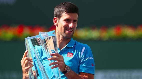 novak-djokovic-iw.jpg novak-djokovic-iw.jpg