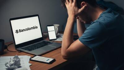 fallas-bancolombia-plataforma.jpg fallas-bancolombia-plataforma.jpg