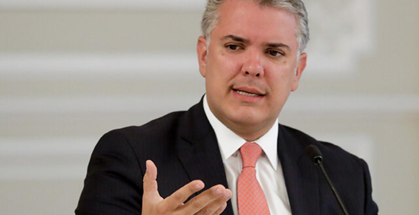 duque-corte-de-cuentas.jpg