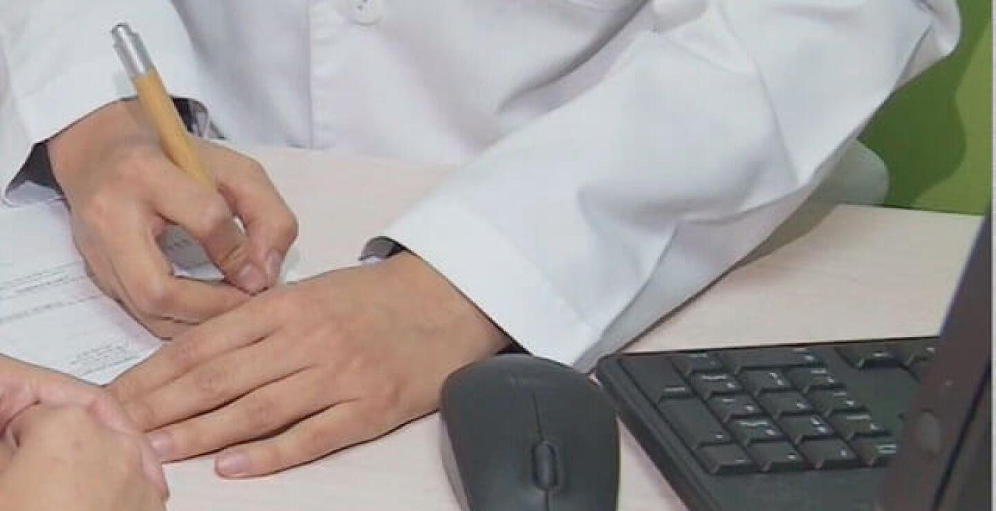 util-y-rapido-medico.jpg