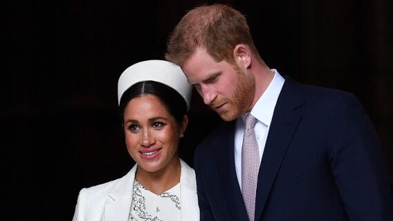 FILES-US-ENTERTAINMENT-BRITAIN-TELEVISION-ROYALS FILES-US-ENTERTAINMENT-BRITAIN-TELEVISION-ROYALS