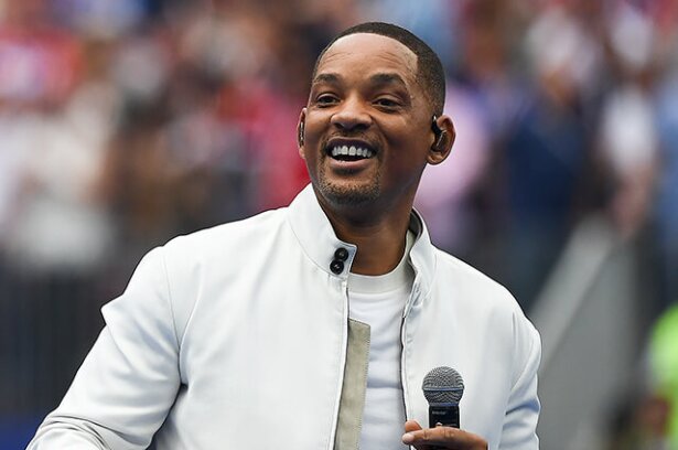 will-smith_0.jpg
