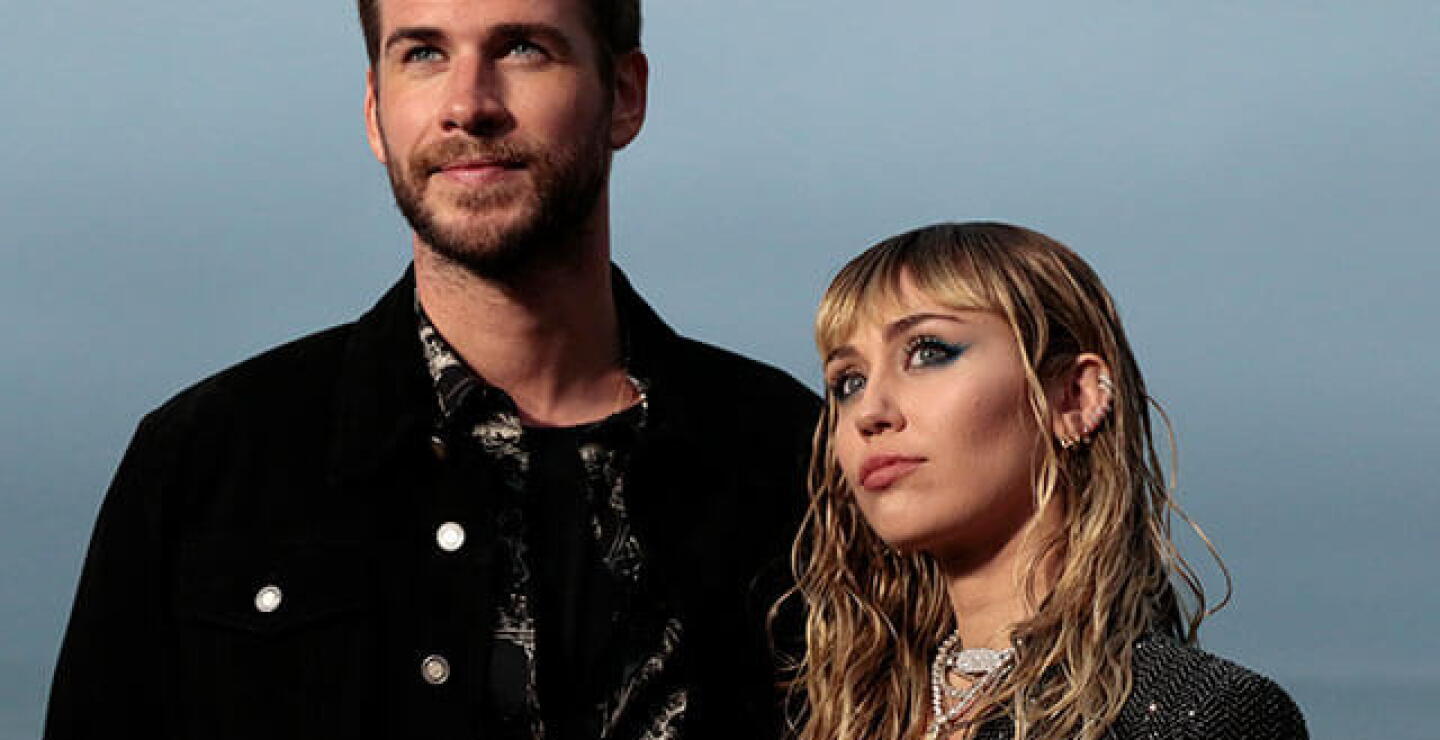miley-y-liam-separacion.jpg