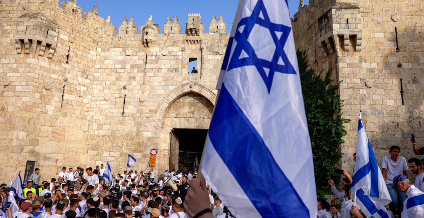Israel.jpg