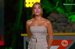 Capítulo 92 Desafío del Siglo XXI: Desafío de Capitanes, nuevas parejas en Neos y un cara a cara en Alpha 