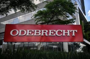 2612odebrecht_0.jpg