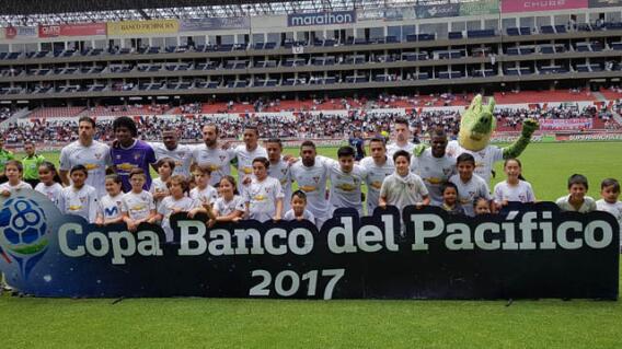 266181_ligadequito130817_tw_ldu_oficial_e.jpg 266181_ligadequito130817_tw_ldu_oficial_e.jpg