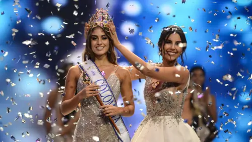 291273_miss-colombia-2018.jpg