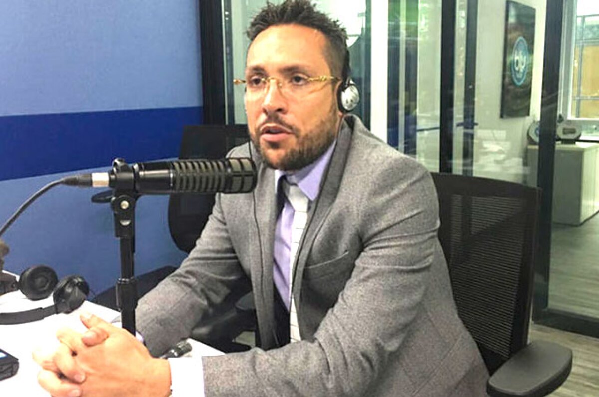 Por homicidio culposo, condenan al “cirujano de las Barbies” No tengo posgrado en cirugía plástica y no lo necesito”: el 'médico de las barbies'