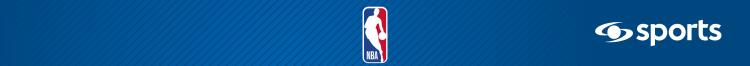 Cabezote NBA Caracol Sports Desktop.jpg Cabezote NBA Caracol Sports Desktop.jpg