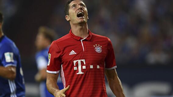 260708_robertlewandowskiafp120417_e.jpg