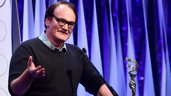 155512_quentin-tarantino.jpg