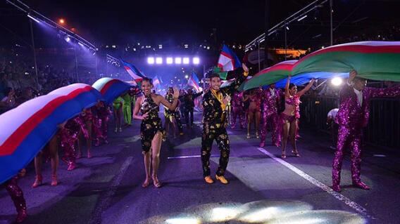 230215-feria-de-cali_0.jpg 230215-feria-de-cali_0.jpg