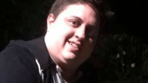 profesor.png