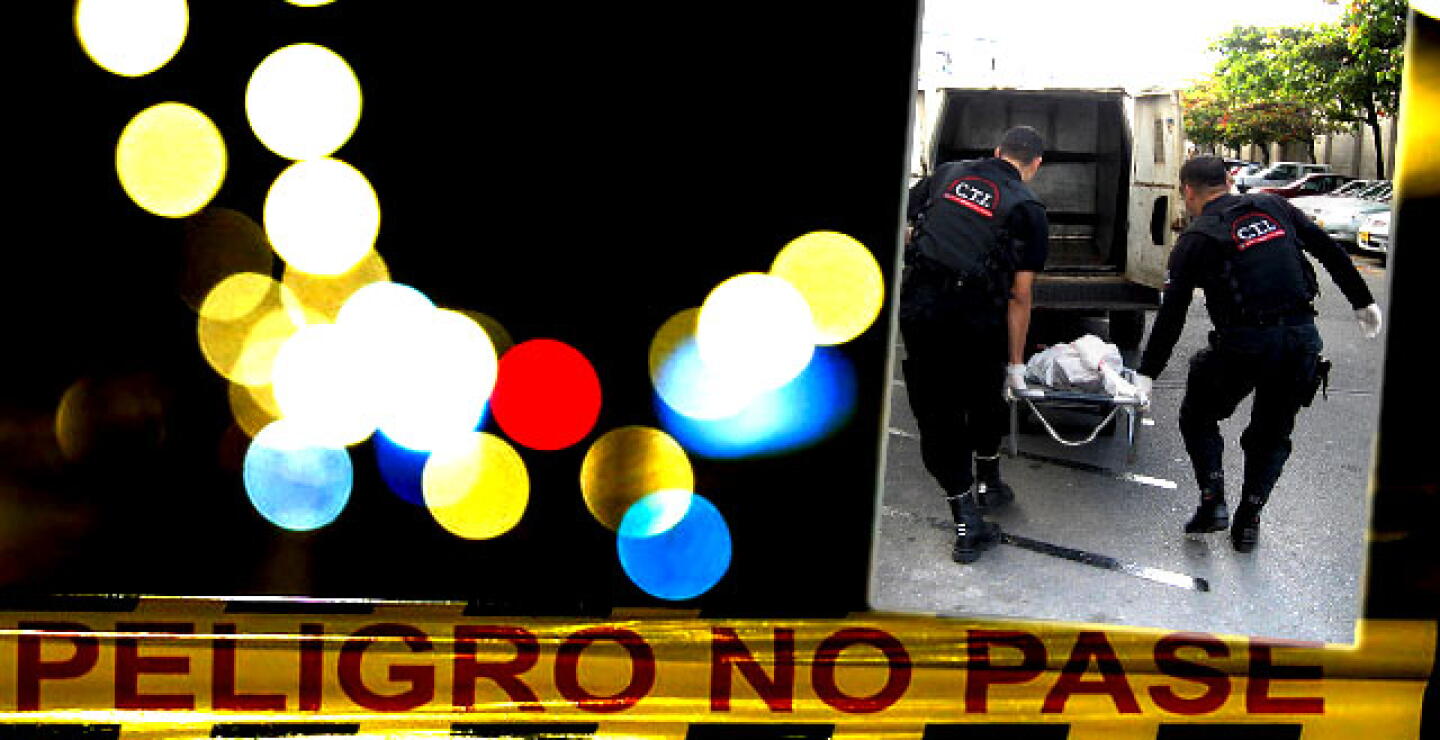 crimen_cali_centro.jpg