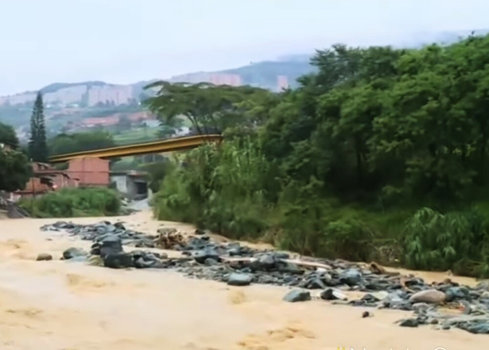 avalancha en Antioquia.jpeg