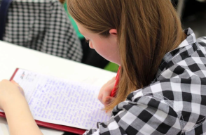 Existen estrategias que ayudan a memorizar sus actividades y mejorar la retención.