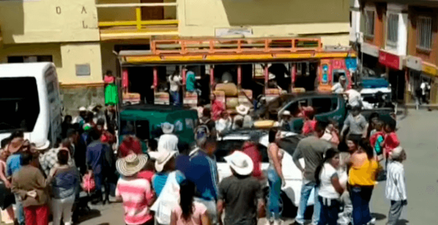 desplazamiento_ituango.png