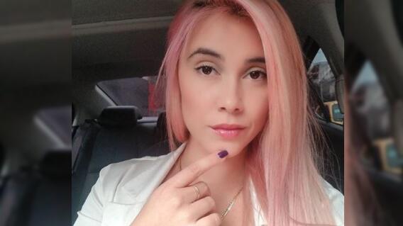 8744_La Kalle - Manuela Gómez en vestido de baño - Foto: Instagram 8744_La Kalle - Manuela Gómez en vestido de baño - Foto: Instagram