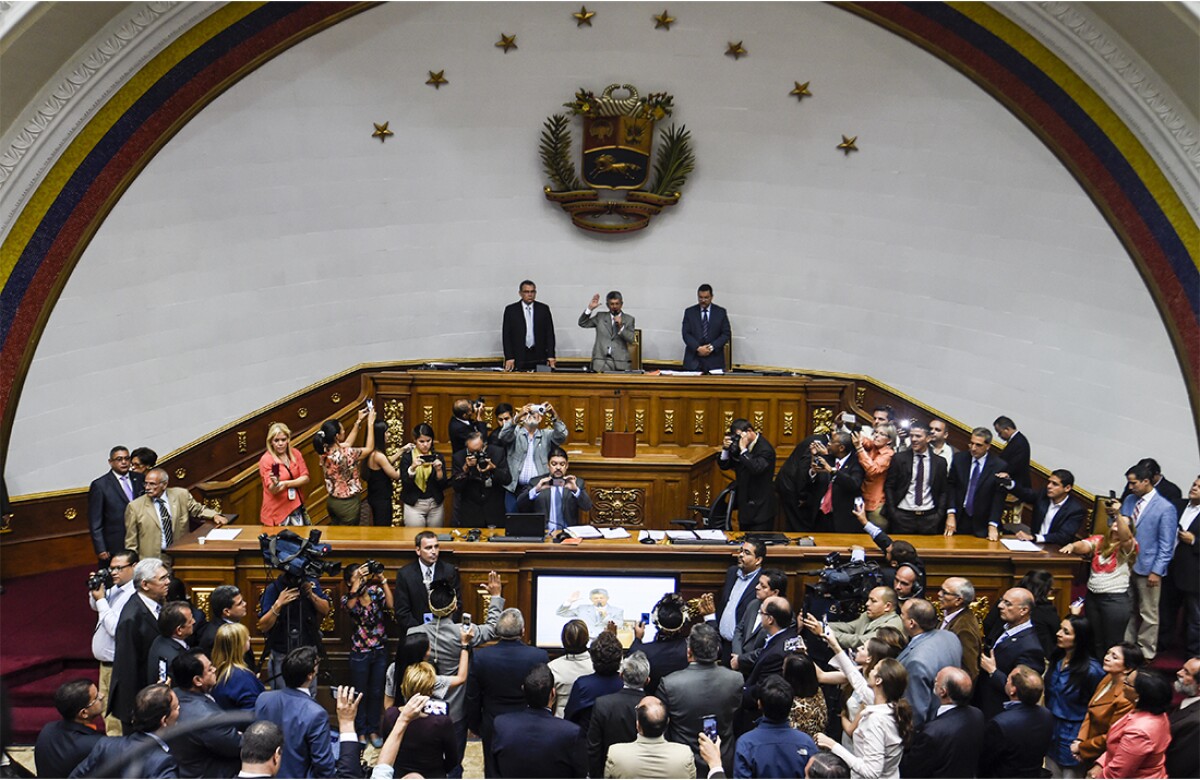 274994_Foto: AFP
