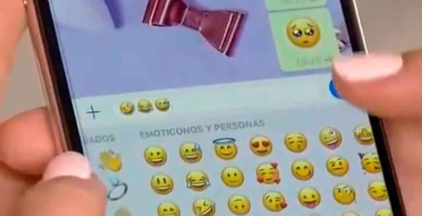 350368_BLU Radio// Emojis. Foto: Noticias Caracol
