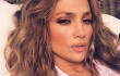 10824_Foto: Instagram @JLo