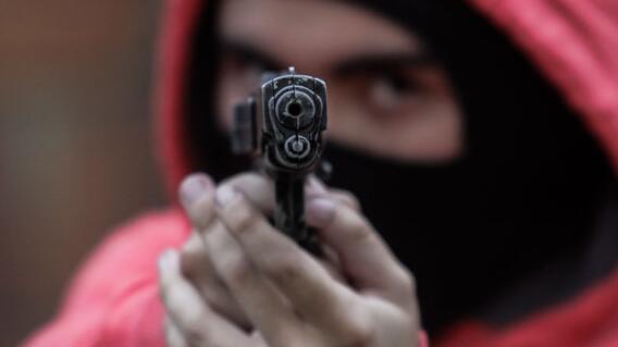 arma-colprensa_0.jpg arma-colprensa_0.jpg