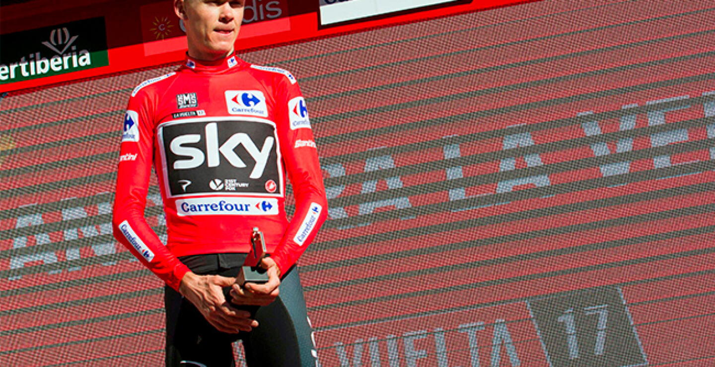 froome.jpg