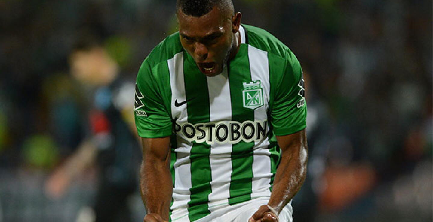 261016_borja_nacional_0.jpg