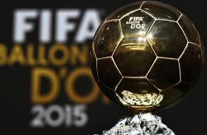 268577_Foto: AFP