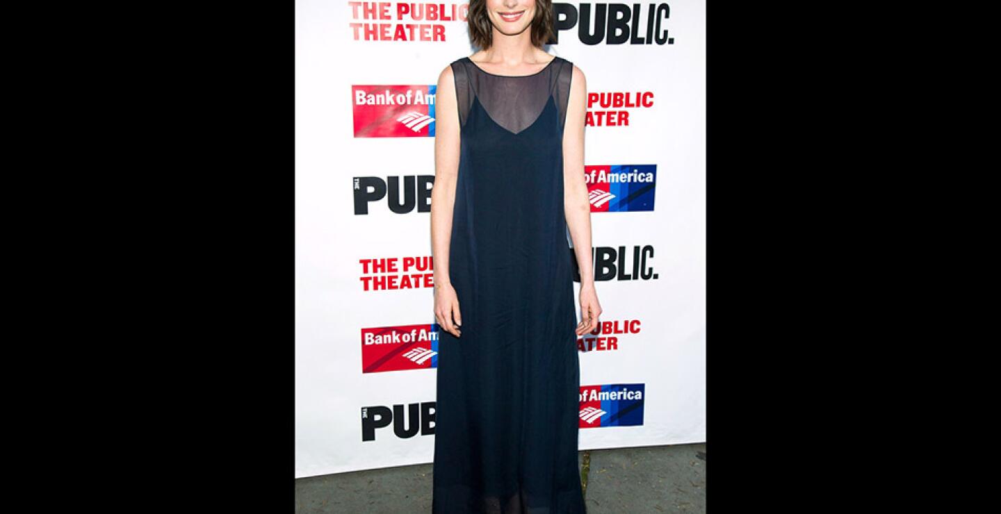 40085_11f2553cb650c4e11500e08d69120bd0.jpg 40085_11f2553cb650c4e11500e08d69120bd0.jpg