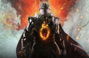Dragon's Dogma 2 y sus vocaciones místicas  Dragon's Dogma 2 y sus vocaciones místicas