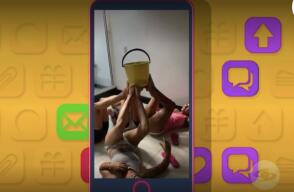 387499_clip_4_cazavideos.jpg