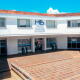 Hospital Regional Manuela Beltrán del Socorro.jpg